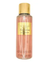 Victorias Sec SPL Strawberries Y Champagne 250ML
