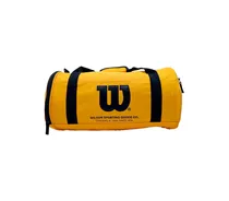 Wilson 65061004YE Bolso Amarillo