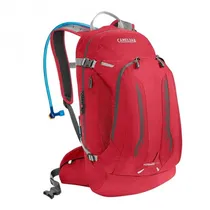  Mochila de ...