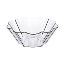 Molde de Vidrio para Flan Marinex GD1648701-7N 1.3L