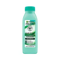  Shampoo Gar...