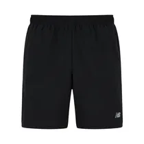  Short New B...