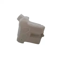  Dji Part Ag...