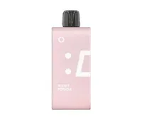 Elfbar Ew 16K Refil Rocket Popsicle