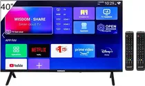  Smart TV Ma...
