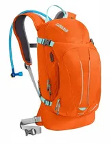  Mochila de ...