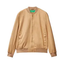  Chaqueta Be...