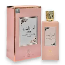  Perfume Fem...