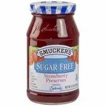  Smuckers Fr...