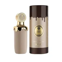 Dar El Ward Vanilla Marshmallow 100 ML Edp