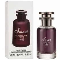  Perfume Mas...