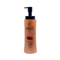 Kerasys Ori...