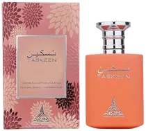  Perfume Par...