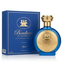 Perfume Boadicea The Victorious Azrak Edp Unisex -  100ML
