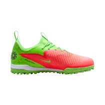  Botin Suizo...