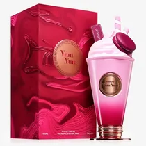 Perfume Armaf Yum Yum Edp Fem 100ML