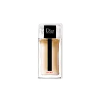  Dior Homme ...