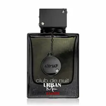  Perfume Arm...