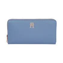  Billetera T...