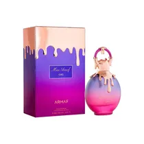 Armaf Miss Chic Edp 100ML Fem