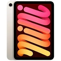  Apple iPad ...
