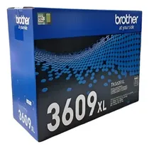  Toner Broth...