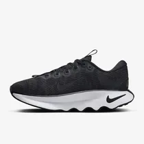 Tênis Nike M...