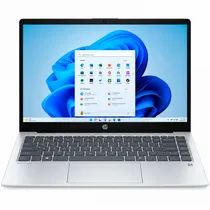  Notebook HP...