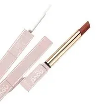  Novo Labial...