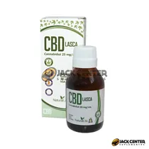  Oleo CBD 25...