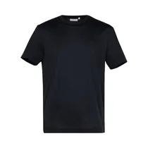  Camiseta Ca...