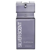  Perfume Jac...