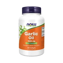  Vitamina No...