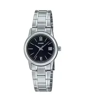 Casio Reloj ...