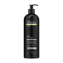  Shampoo Tre...