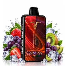 Ignite V400 ...