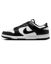 Calzado Nike Dunk Low Se Panda Masc