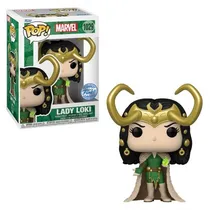  Funko Pop M...
