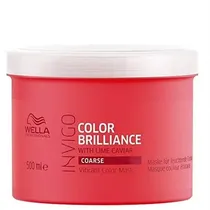  Wella Invig...