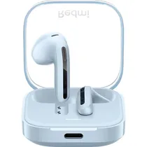Redmi Buds 6 Active Blue