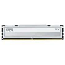  Mem DDR5 16...