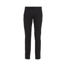  Pantalon To...