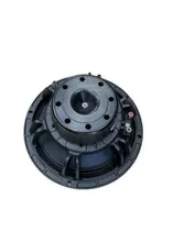 Alto Falante Mekka NEO-010 (Neodímio - 10´´)