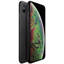  Apple iPhon...