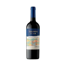 Terra Noble Vino Civis Rva Cab/Sauv 750ML