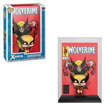  Funko Pop C...