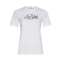  Camiseta To...
