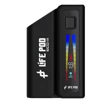  Life Pod Ec...