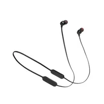  JBL Auricul...