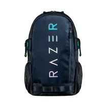 Mochila Razer RC81-03630116-0000 Rogue 14" V3